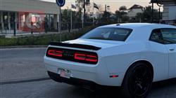 دودج تشالنجر